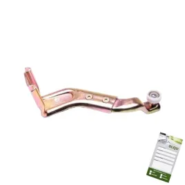 wozek-drzwi-przesuwnych-do-vw-lt-28-35-ii-2001-2002-2003-2004-2005-2006