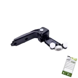 wozek-drzwi-przesuwnych-vw-transporter-t5-2003-2004-2005-2006-2007-2008