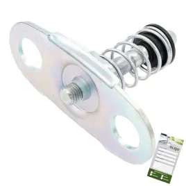 rygiel-gorny-pokrywy-silnika-do-bmw-320-d-2001-2002-2007-2004-2005
