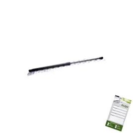 silownik-bagaznika-do-bmw-z3-1998-1999-2000