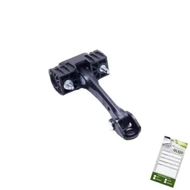 ogranicznik-drzwi-do-peugeot-407-sw-2006-2007-2008-2009-2010