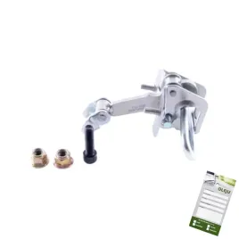 ogranicznik-drzwi-przod-lewy-volvo-c70-i-1998-1999-2000-2001-2002-2003-2004