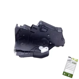 zamek-drzwi-tyl-lewy-do-bmw-330-d-1999-2000-2001-2002-2003-2004-2005