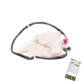 zamek-drzwi-przod-prawy-do-honda-civic-vi-coupe-1999-2000