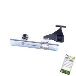 zamek-maski-silnika-renault-clio-ii-2000-2001-2002-2003-2004-2005-2006-2007