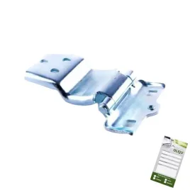 zawias-drzwi-do-peugeot-boxer-2011-2012-2013-2014