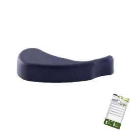 uchwyt-raczka-otwierania-maski-renault-clio-iii-2005-2006-2007-2008-2009