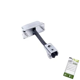 ogranicznik-drzwi-do-ford-c-max-2007-2008-2009-2010