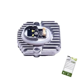 przetwornica-led-do-bmw-630-d-2017-2018-2019-2020