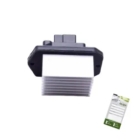 rezystor-dmuchawy-land-rover-range-rover-sport-i-2009-2010-2011-2012-2013