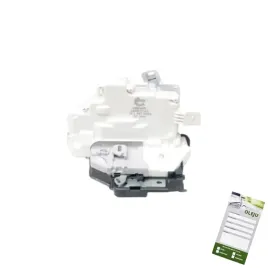 zamek-drzwi-przod-prawy-vw-tiguan-2007-2008-2009-2010-2011-2012-2013-2014