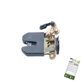 zamek-klapy-do-vw-bora-i-1998-1999-2000-2001-2002-2003-2004-2005-2006