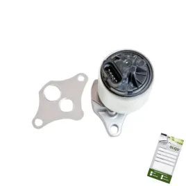 zawor-egr-daewoo-matiz-0-8-1998-1999-2000-2001-2002-2003-2004-2005