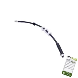przewod-hamulcowy-do-peugeot-406-2000-2001-2002-2003-2004