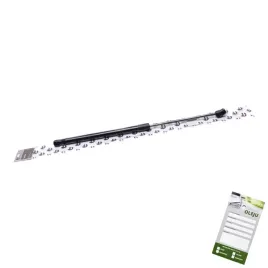 silownik-tylnej-klapy-do-lancia-ypsilon-2006-2007-2013-2009-2010-2011