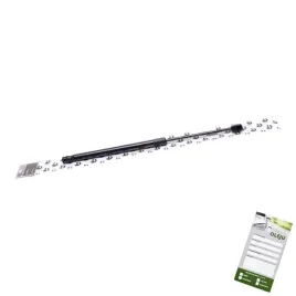 silownik-tylnej-klapy-peugeot-3008-2009-2010-2018-2012-2013-2014-2015-2016