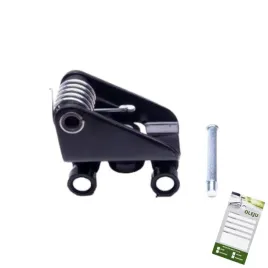 wozek-drzwi-przesuwnych-do-renault-trafic-ii-2006-2007-2008-2009