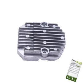 przetwornica-led-do-bmw-530-i-2016-2017-2018-2019-2020