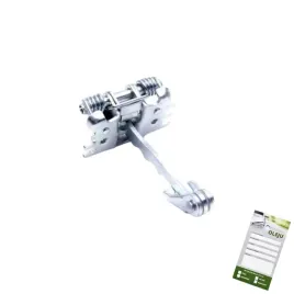 ogranicznik-drzwi-renault-laguna-iii-2007-2008-2009-2010-2011-2012-2013