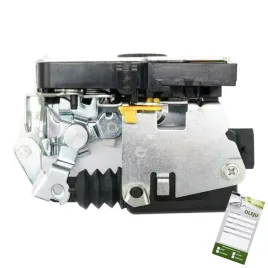 zamek-drzwi-tyl-lewy-do-renault-sandero-stepway-i-2009-2010-2014-2012