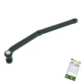 wozek-drzwi-przesuwnych-prawy-gorny-do-fiat-doblo-cargo-2010-2011-2015-2013