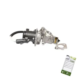zawor-egr-ford-focus-c-max-1-6-2003-2004-2005-2006-2007