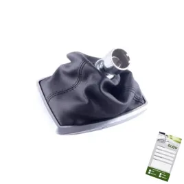 oslona-lewarka-zmiany-biegow-do-ford-kuga-i-2008-2009-2010-2011-2012