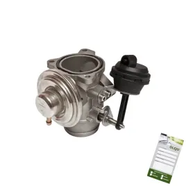 zawor-egr-audi-a4-b6-1-9-2000-2001-2002-2003-2004