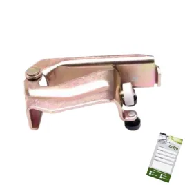 wozek-drzwi-przesuwnych-mercedes-vito-1996-1997-1998-1999-2000-2001-2002