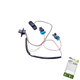 przycisk-klapy-do-opel-meriva-b-2014-2015-2016-2017