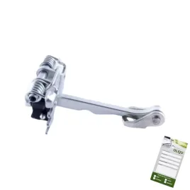 ogranicznik-drzwi-przod-renault-twingo-ii-2007-2008-2009-2010-2011-2012