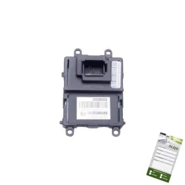 przetwornica-led-do-audi-q5-2010-2011-2012-2013-2014-2015-2016-2017
