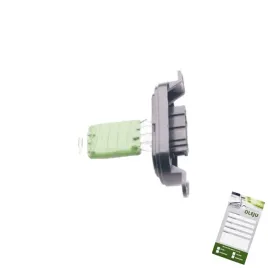 rezystor-dmuchawy-vw-transporter-v-2003-2012-2011-2010-2009-2008-2007-2006