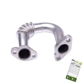 przewod-zaworu-egr-vw-golf-vi-2-0-2008-2009-2010-2011-2012-2013