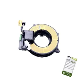 tasma-poduszki-airbag-mitsubishi-lancer-vii-2003-2004-2005-2006-2007-2008