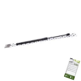 silownik-tylnej-klapy-do-daewoo-matiz-2003-2004-2008-2006