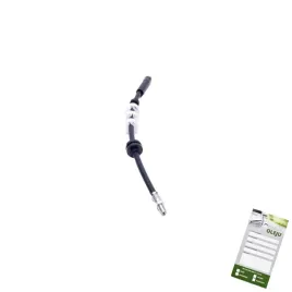 przewod-hamulcowy-fiat-seicento-600-1998-1999-2000-2001-2002-2003-2004