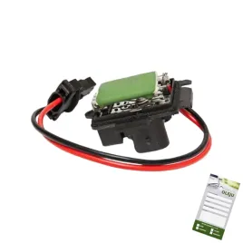 rezystor-dmuchawy-renault-clio-ii-2001-2002-2003-2004-2005-2006