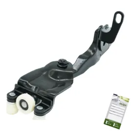 wozek-drzwi-przesuwnych-prawy-gorny-ford-tourneo-custom-v362-2015-2016-2020