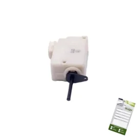 silownik-klapki-paliwa-do-volvo-s80-i-2001-2002-2003-2004-2005-2006