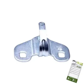 zaczep-rygiel-zamka-drzwi-do-fiat-ducato-2011-2012-2013-2014