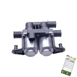 zawor-plynu-chlodzacego-do-bmw-520-i-2000-2001-2002-2003