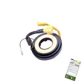 tasma-poduszki-airbag-mitsubishi-pajero-ii-1990-1991-1992-1993-1994-1995