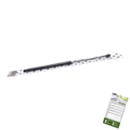 silownik-tylnej-klapy-nissan-qashqai-2006-2007-2015-2009-2010-2011-2012