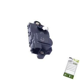 zamek-drzwi-przod-lewy-do-hyundai-sonata-iv-2001-2002-2003-2004-2005