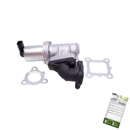 zawor-egr-kia-sorento-i-2-5-2002-2003-2004-2005-2006-2007-2008-2009