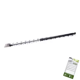 silownik-tylnej-klapy-do-peugeot-207-cc-2007-2008-2015-2010-2011-2012-2013