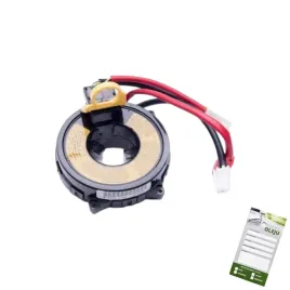tasma-poduszki-airbag-mitsubishi-pajero-ii-1990-1991-1992-1993-1994-1995