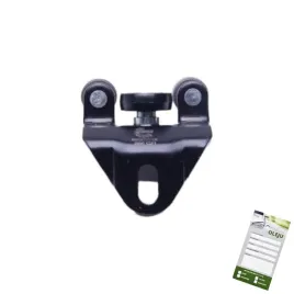 wozek-drzwi-przesuwnych-do-ford-transit-2000-2001-2002-2003-2004-2005-2006