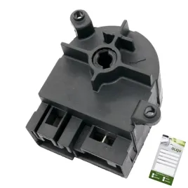 kostka-stacyjki-do-fiat-tipo-1989-1990-1997-1992-1993-1994-1995